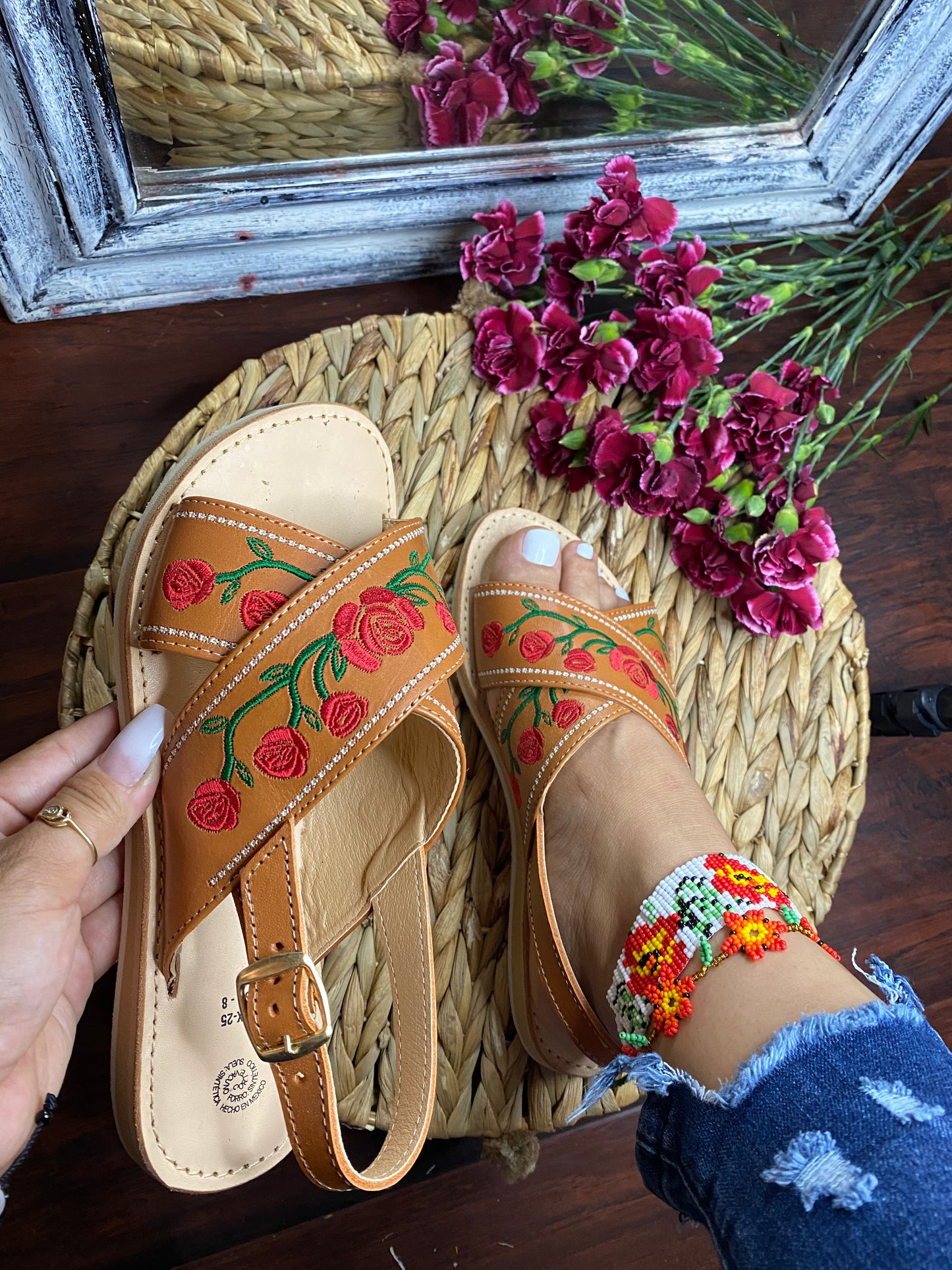 Rubí Tan