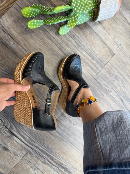 Vero Black