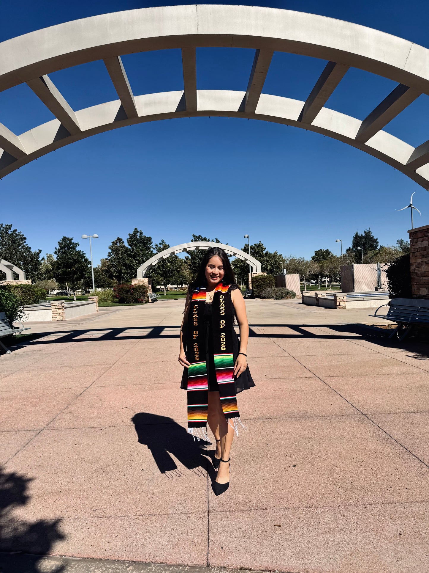 Class of 2026 - Class of 2026