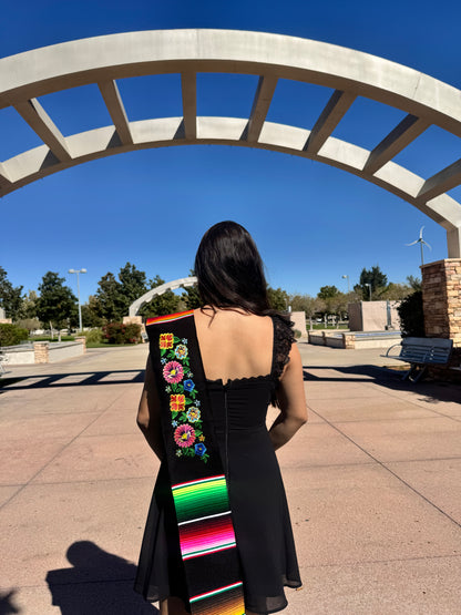 Class of 2026 - Flowers