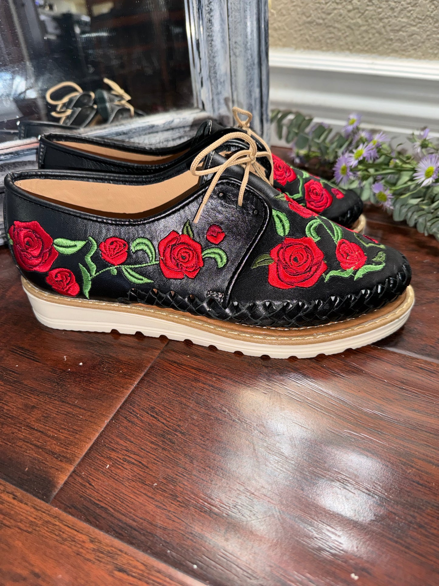La Rosa