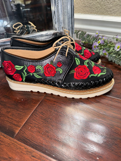 La Rosa