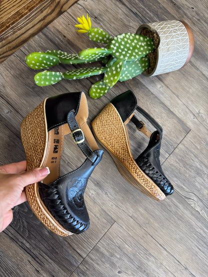 Vero Black