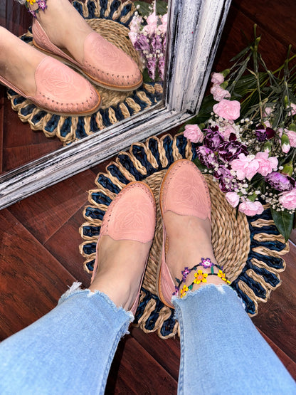 Paty Pink