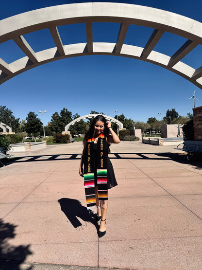 Class of 2026 - Class of 2026