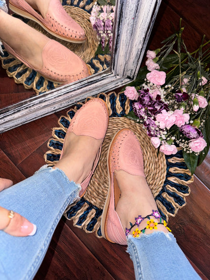 Paty Pink