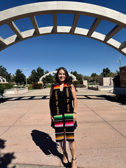 Class of 2026 - Class of 2026