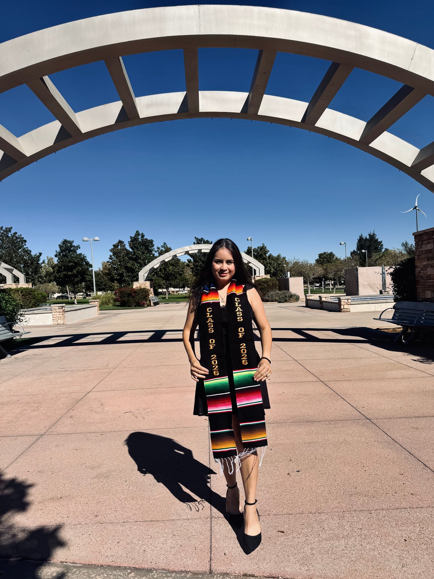 Class of 2026 - Class of 2026