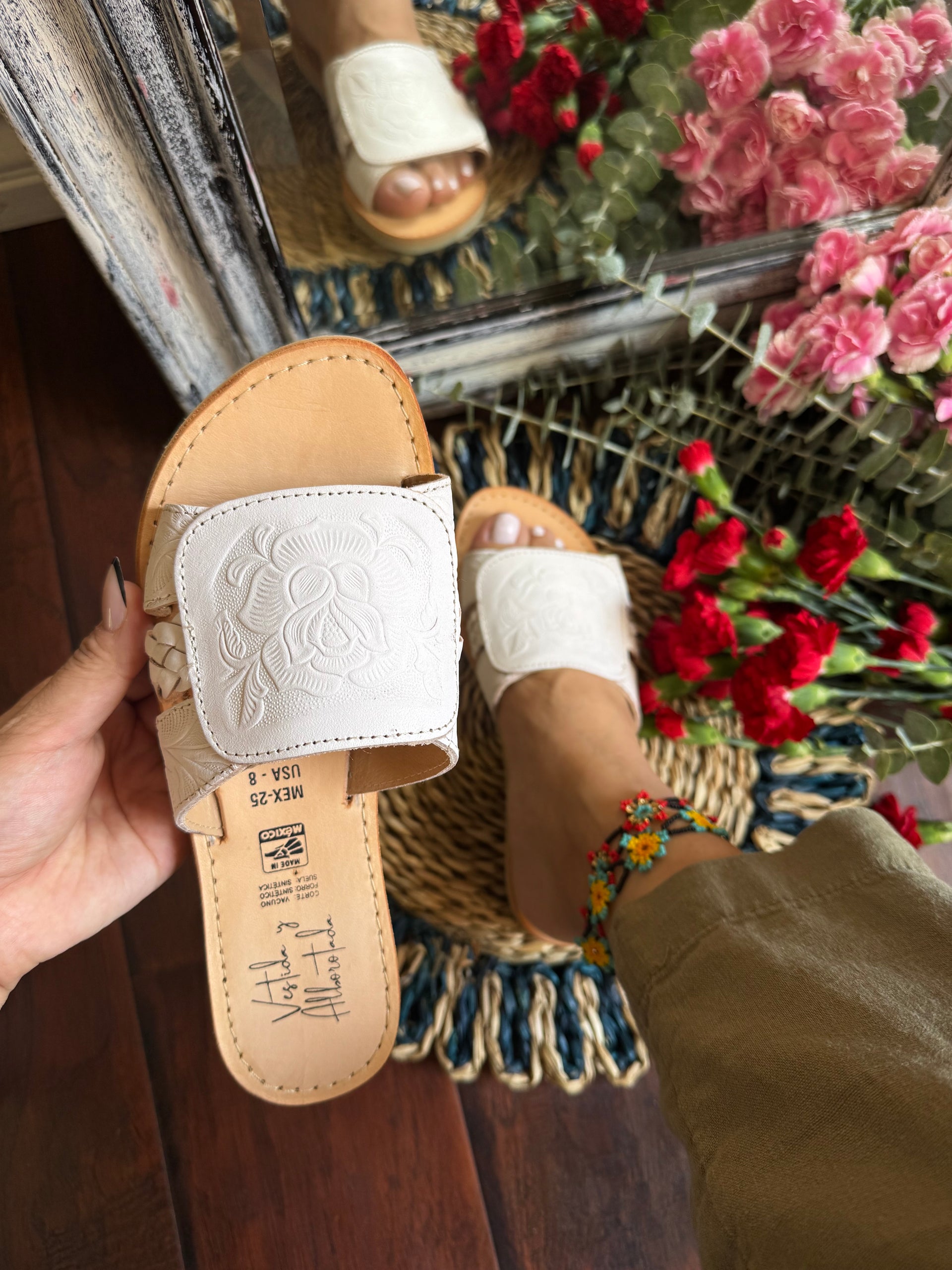 Heel Sandals Jack Rogers Amelia Jack Rogers Amelia City Stitched