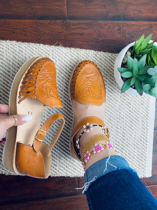 Zara Tan