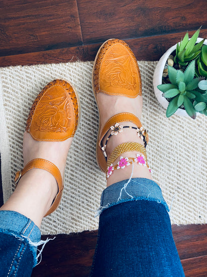 Zara Tan