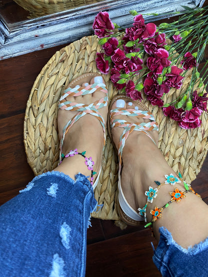 Leilani Pastel