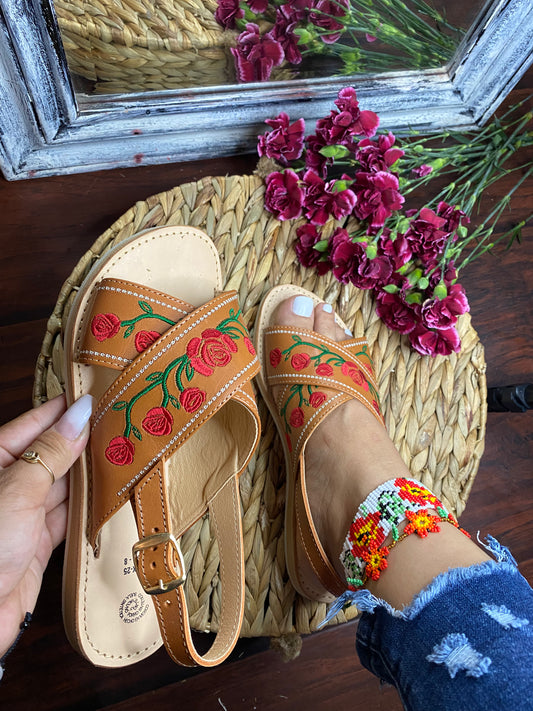 Rubí Tan