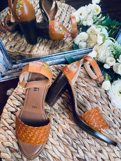 Bella Tan