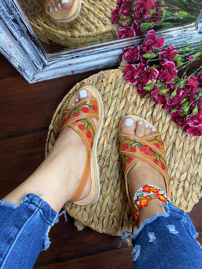 Rubí Tan